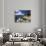 View of Lake Tahoe, Lake Tahoe Nevada State Park, Nevada, USA-Adam Jones-Photographic Print displayed on a wall