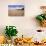 View of Little Gruinard Beach,Gruinard Bay, Scotland, United Kingdom-Stefano Amantini-Photographic Print displayed on a wall