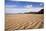 View of Little Gruinard Beach,Gruinard Bay, Scotland, United Kingdom-Stefano Amantini-Mounted Photographic Print