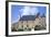 View of Logis De La Chabotterie Residence, Saint-Sulpice-Le-Verdon, Pays De La Loire, France-null-Framed Giclee Print