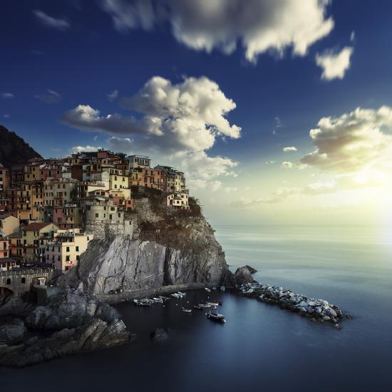 Premium Photographic Print, , large