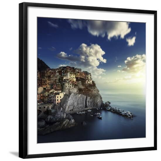 Photographic Print, , large