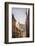 View of Mariaberget from Gamla Stan, Stockholm, Sweden, Scandinavia, Europe-Jon Reaves-Framed Photographic Print