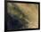 View of Mars, August 1976-null-Framed Premium Giclee Print