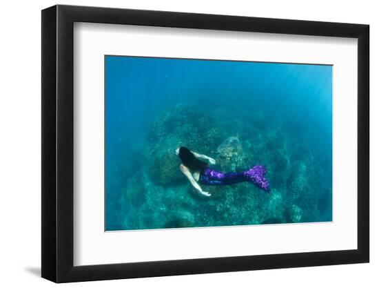 Photographic Print, , large