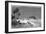 View of Murzuk, C1890-Barbant-Framed Giclee Print