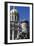 View of Museum of Revolution, Former Presidential Palace-null-Framed Giclee Print
