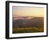 View of Mwaluganje Elephant Sanctuary, Shimbas, Kenya, East Africa, Africa-Stanley Storm-Framed Photographic Print