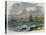 View of Nassau, Bahamas, C1880-null-Stretched Canvas