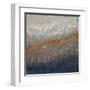 View of Nature 1-Hilary Winfield-Framed Giclee Print