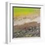 View of Nature 6-Hilary Winfield-Framed Giclee Print