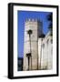 Black Frame