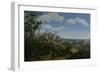 View of Olinda, Brazil-Frans Jansz Post-Framed Art Print