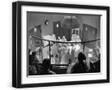Black Frame