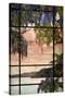 View of Oyster Bay-Louis Comfort Tiffany-Stretched Canvas