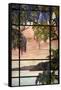 View of Oyster Bay-Louis Comfort Tiffany-Framed Stretched Canvas