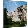 View of Palace of Diocletian-Philip Gendreau-Mounted Photographic Print