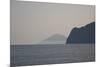 View of Panarea and Stromboli, Sicily, Italy-Guido Cozzi-Mounted Photographic Print