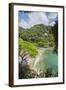 View of Paraggi-Guido Cozzi-Framed Photographic Print