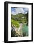 View of Paraggi-Guido Cozzi-Framed Photographic Print