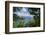 View of Paraggi-Guido Cozzi-Framed Photographic Print