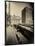 View of Park Avenue and 42nd Street, 1920-Byron Company-Mounted Giclee Print