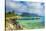 View of Pier-Michael Runkel-Stretched Canvas