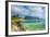 View of Pier-Michael Runkel-Framed Photographic Print