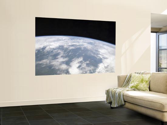 Giant Art Print, , large