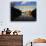 View of Pont Du Gard Bridge, Gardon River, Languedoc, France-David Barnes-Photographic Print displayed on a wall