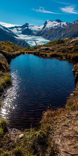 Photographic Print, , large
