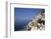 View of Positano-Oliviero Olivieri-Framed Photographic Print