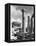 View Of Propylaes And Parthenon-Bettmann-Framed Stretched Canvas