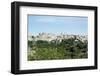 View of Ragusa, Ibla, Sicily, Italy, Europe-Oliviero Olivieri-Framed Photographic Print