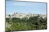 View of Ragusa, Ibla, Sicily, Italy, Europe-Oliviero Olivieri-Mounted Photographic Print