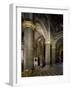 View of Right Transept of Cathedral of Santa Maria Assunta-null-Framed Giclee Print