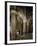 View of Right Transept of Cathedral of Santa Maria Assunta-null-Framed Giclee Print