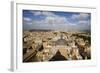 View of Rome-Stefano Amantini-Framed Photographic Print