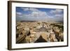 View of Rome-Stefano Amantini-Framed Photographic Print