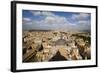 View of Rome-Stefano Amantini-Framed Photographic Print