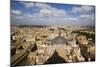 View of Rome-Stefano Amantini-Mounted Photographic Print