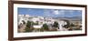 View of Ronda, Malaga Province, Andalusia, Spain-null-Framed Photographic Print