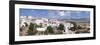 View of Ronda, Malaga Province, Andalusia, Spain-null-Framed Photographic Print