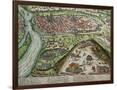 Gramercy Espresso