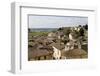 View of Saint Emilion, in Aquitaine, France-ruivalesousa-Framed Photographic Print