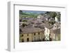 View of Saint Emilion, in Aquitaine, France-ruivalesousa-Framed Photographic Print