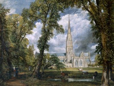 https://imgc.allpostersimages.com/img/posters/view-of-salisbury-cathedral-from-the-bishop-s-grounds-wiltshire-c1822_u-L-Q1IFKOB0.jpg?artPerspective=n
