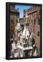 Essential Black