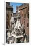 Gramercy White