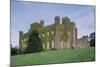 View of Scone Palace, Perthshire, Scotland-null-Mounted Giclee Print